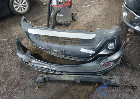 2017 Toyota Rav4 Hybrid Xle из США, поврежденный, VIN JTMRJREV2HD117211